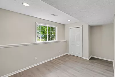12944 Valley Drive, Wayland, MI 49348 - Photo 22