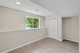 12944 Valley Dr, Wayland, MI 49348 - Photo 22