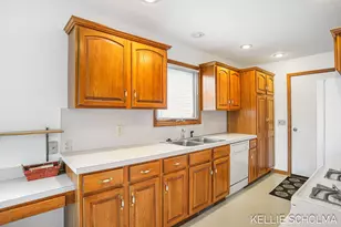 11386 Ripple Dr, Allendale, MI 49401 - Photo 16