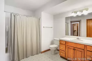 11386 Ripple Dr, Allendale, MI 49401 - Photo 34