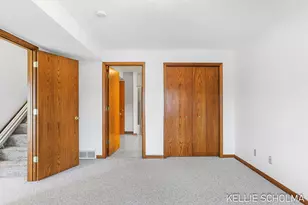 11386 Ripple Dr, Allendale, MI 49401 - Photo 32