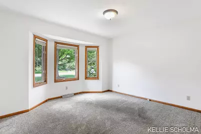 11386 Ripple Drive, Allendale, MI 49401 - Photo 24