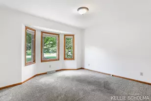11386 Ripple Dr, Allendale, MI 49401 - Photo 24