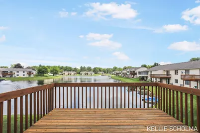 11386 Ripple Drive, Allendale, MI 49401 - Photo 8