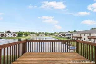 11386 Ripple Dr, Allendale, MI 49401 - Photo 8