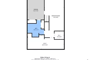 11386 Ripple Dr, Allendale, MI 49401 - Photo 38