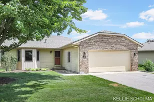 11386 Ripple Dr, Allendale, MI 49401 - Photo 2