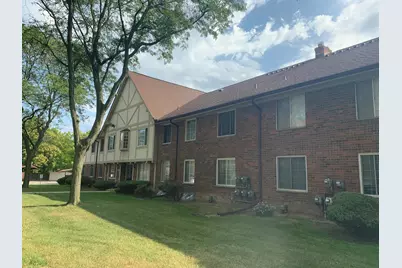 30220 Southfield Road #243, Southfield, MI 48076 - Photo 1