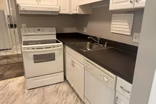 30220 Southfield Rd, Southfield, MI 48076 - Photo 6
