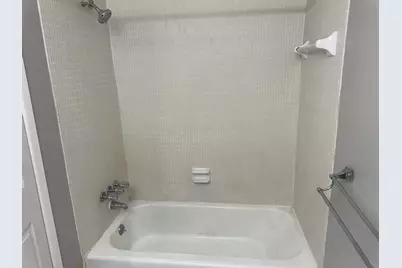 30220 Southfield Road #243, Southfield, MI 48076 - Photo 8