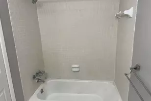 30220 Southfield Rd, Southfield, MI 48076 - Photo 8