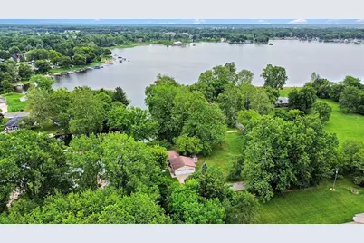 46896 Meadow Lane, Decatur, MI 49045 - Photo 24