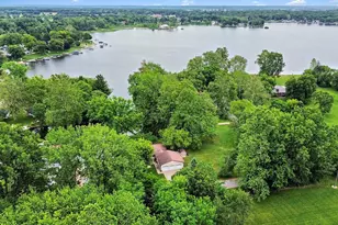 46896 Meadow Ln, Decatur, MI 49045 - Photo 24