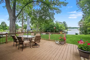 46896 Meadow Ln, Decatur, MI 49045 - Photo 4