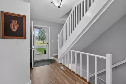 2553 Bristol Terrace, Saint Joseph, MI 49085 - Photo 8