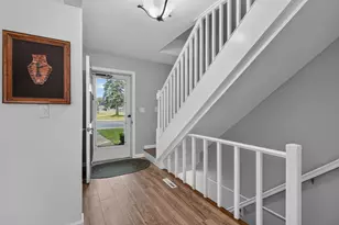 2553 Bristol Terrace, Saint Joseph, MI 49085 - Photo 8