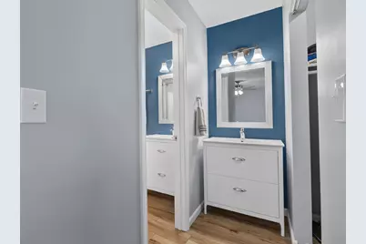 2553 Bristol Terrace, Saint Joseph, MI 49085 - Photo 10