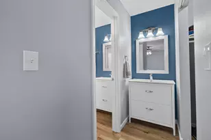 2553 Bristol Terrace, Saint Joseph, MI 49085 - Photo 10