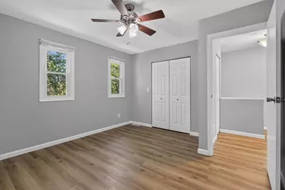2553 Bristol Terrace, Saint Joseph, MI 49085 - Photo 12