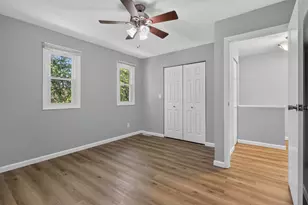 2553 Bristol Terrace, Saint Joseph, MI 49085 - Photo 12