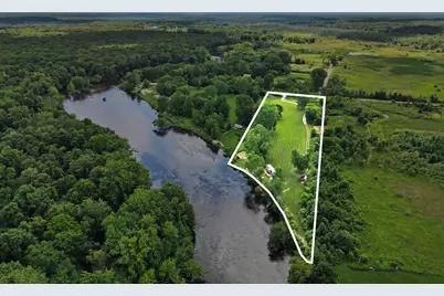 2976 Brickyard Road, Twin Lake, MI 49457 - Photo 12