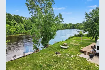 2976 Brickyard Road, Twin Lake, MI 49457 - Photo 2