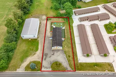 136 Concord Road, Jonesville, MI 49250 - Photo 30