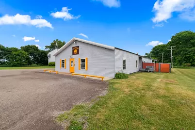 136 Concord Road, Jonesville, MI 49250 - Photo 28