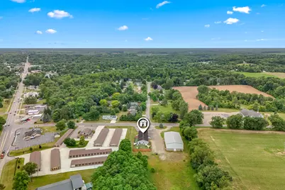 136 Concord Road, Jonesville, MI 49250 - Photo 34