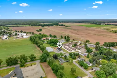 136 Concord Road, Jonesville, MI 49250 - Photo 38