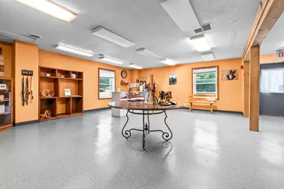 136 Concord Road, Jonesville, MI 49250 - Photo 4