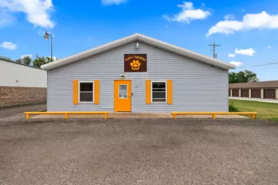 136 Concord Road, Jonesville, MI 49250 - Photo 1