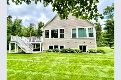 5533 S Red Pine Circle, Kalamazoo, MI 49009 - Photo 2
