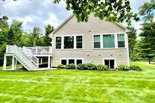 5533 S Red Pine Cir, Kalamazoo, MI 49009 - Photo 2