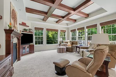 5533 S Red Pine Circle, Kalamazoo, MI 49009 - Photo 6