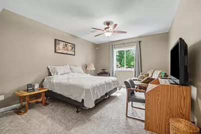 5533 S Red Pine Circle, Kalamazoo, MI 49009 - Photo 12
