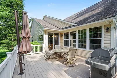 5533 S Red Pine Circle, Kalamazoo, MI 49009 - Photo 4