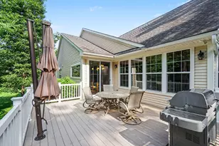 5533 S Red Pine Cir, Kalamazoo, MI 49009 - Photo 4