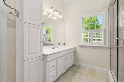 449 S Skyview Drive, Kalamazoo, MI 49009 - Photo 22