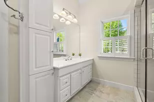 449 S Skyview Dr, Kalamazoo, MI 49009 - Photo 22