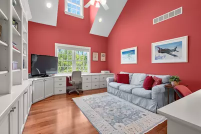 449 S Skyview Drive, Kalamazoo, MI 49009 - Photo 18