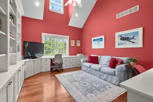 449 S Skyview Dr, Kalamazoo, MI 49009 - Photo 18