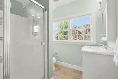 449 S Skyview Drive, Kalamazoo, MI 49009 - Photo 36