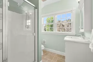 449 S Skyview Dr, Kalamazoo, MI 49009 - Photo 36