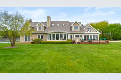 449 S Skyview Drive, Kalamazoo, MI 49009 - Photo 2