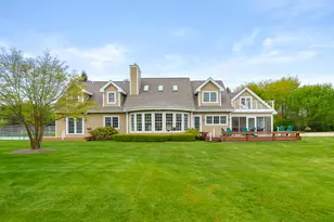 449 S Skyview Dr, Kalamazoo, MI 49009 - Photo 2