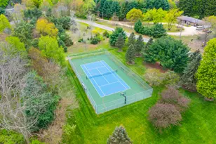 449 S Skyview Dr, Kalamazoo, MI 49009 - Photo 4