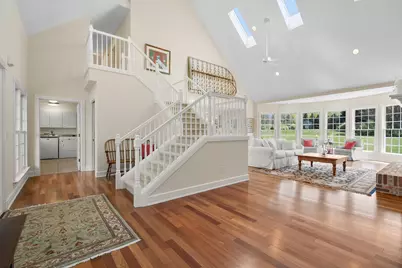 449 S Skyview Drive, Kalamazoo, MI 49009 - Photo 30