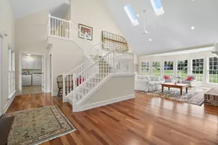 449 S Skyview Dr, Kalamazoo, MI 49009 - Photo 30