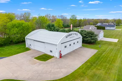 449 S Skyview Drive, Kalamazoo, MI 49009 - Photo 64